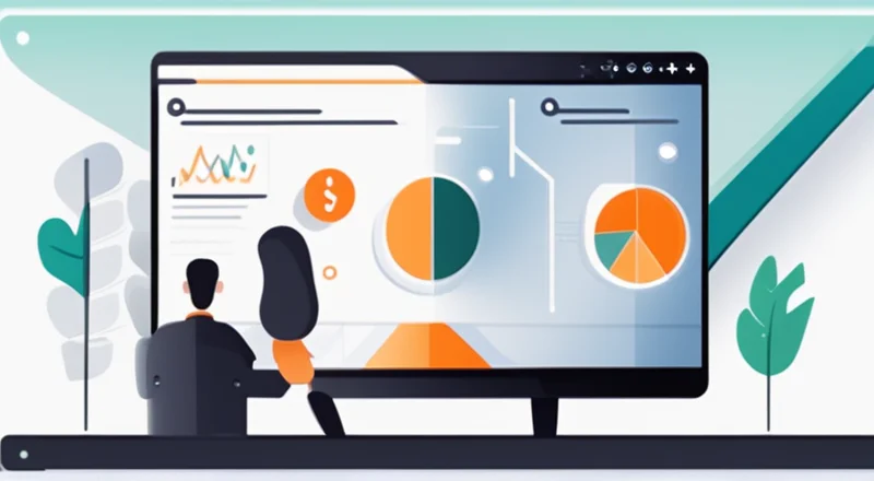 会议管理系统对企业管理的影响及其价值