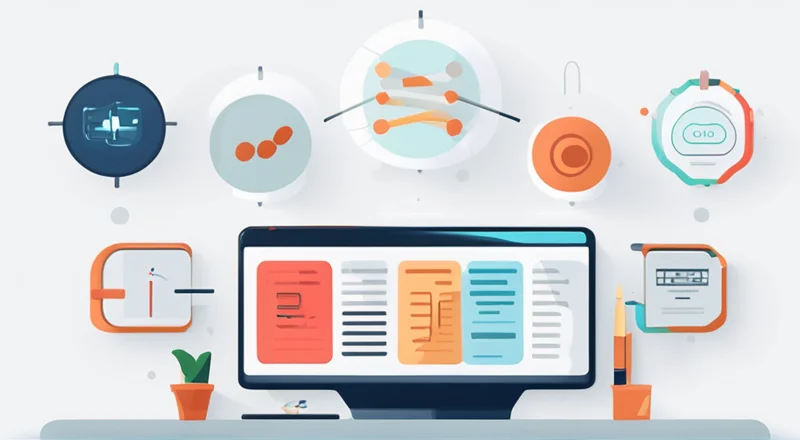 脚本管理软件哪个好用