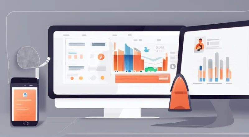 体育机构常用的管理软件有哪些?