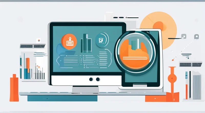 lims管理软件哪个品牌好