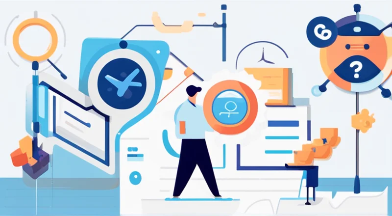 商机转化率是什么？如何提升商机转化率？