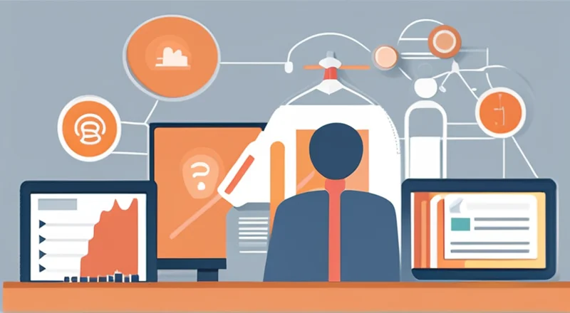 人力资源系统是啥？它的作用和功能是啥？