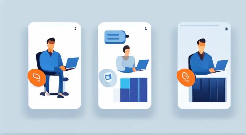 手机远程打卡考勤软件是啥？咋实现远程打卡？