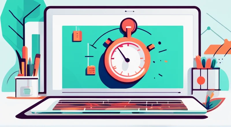 哪些好的时间管理软件