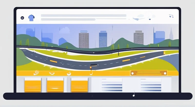 公路建设管理软件有哪些