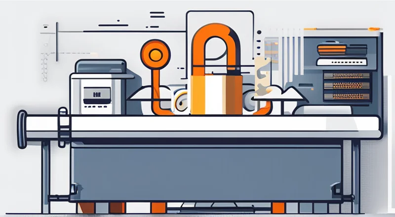 3步骤搞定月底结转制造费用生产成本