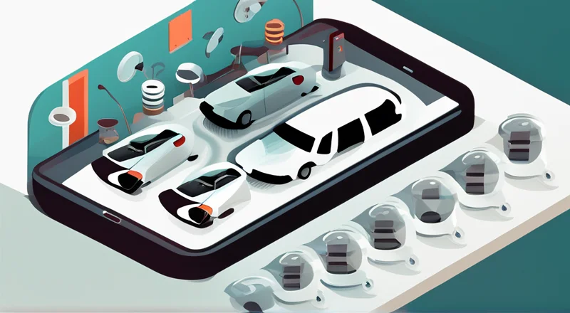 汽修管理软件用什么好