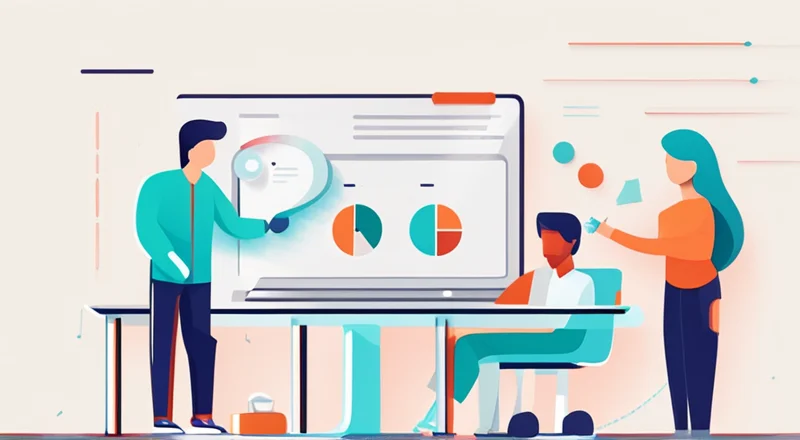 人事劳资管理系统，咋样用得好？