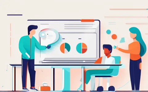 人事劳资管理系统，咋样用得好？