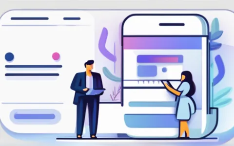 如何在考勤管理系统标准版中连接设备？