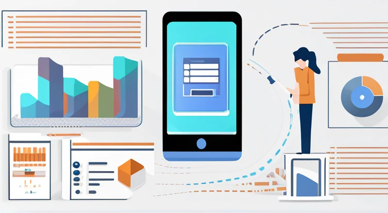 外贸管理软件有哪些条件