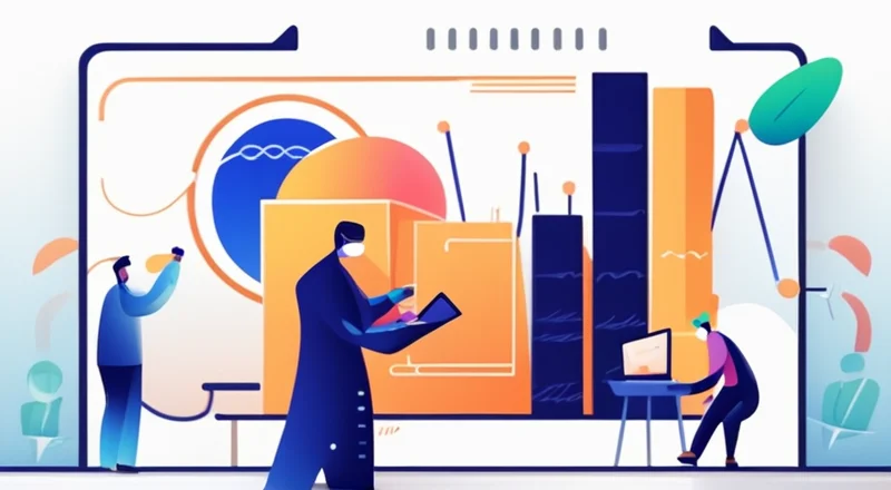 疫情之下的企业发展