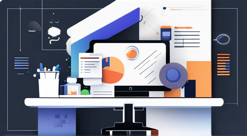 管理软件行业有哪些岗位