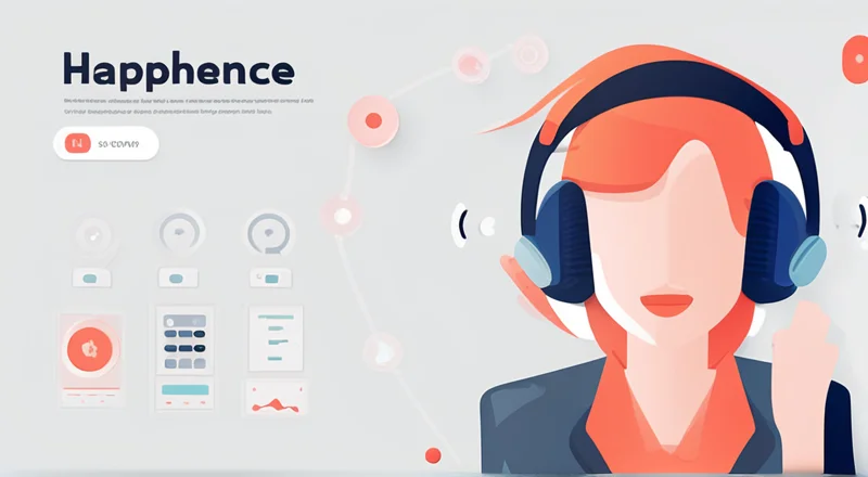 耳机销售管理软件有哪些