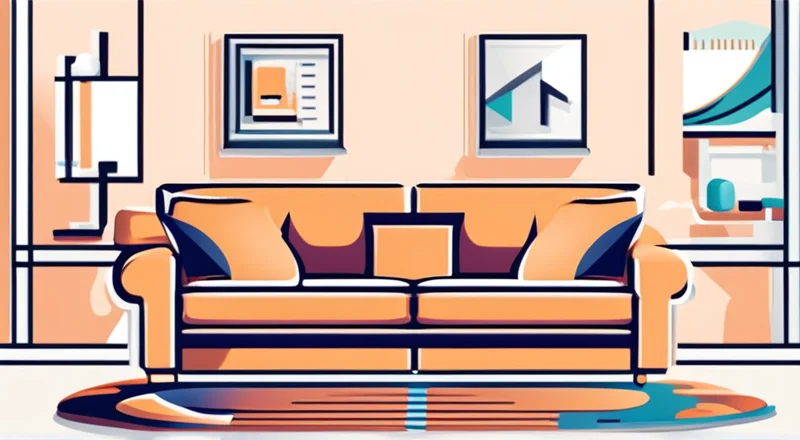 沙发行业好用的信息化系统如何去选？