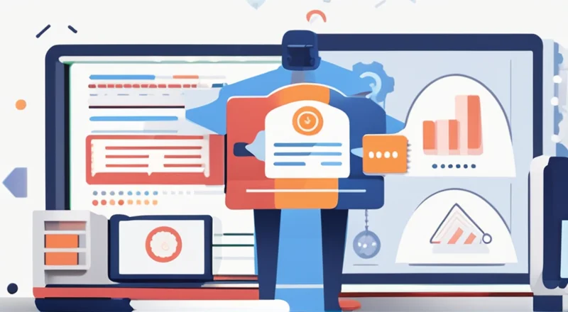 息屏管理软件哪个好用