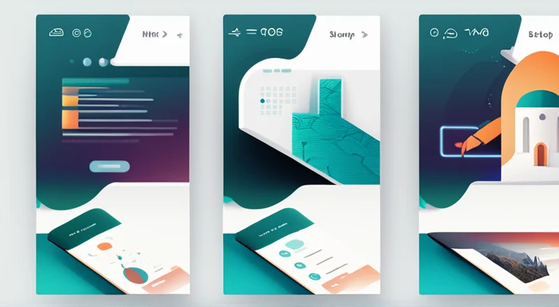 只有ihr的世界：探索和发现自己的内心之旅