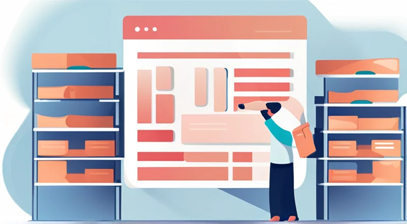 文档管理软件工具有哪些