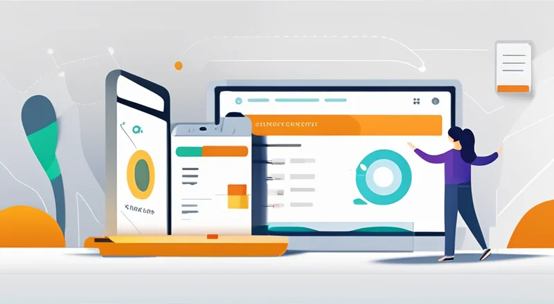 国产手机管理软件有哪些