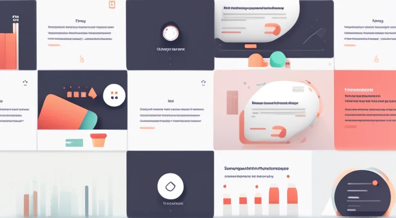 自律管理软件有哪些