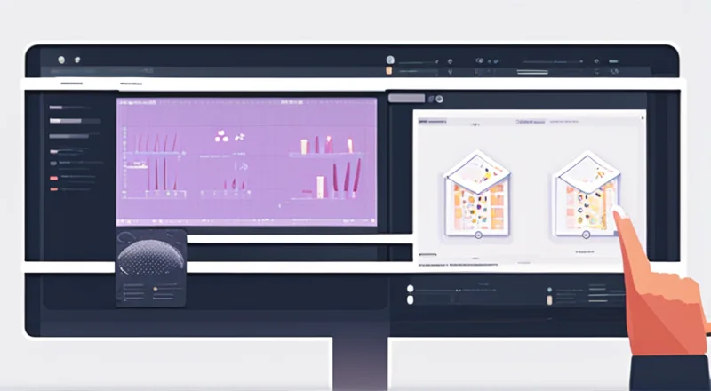 美颜参数管理软件哪个好