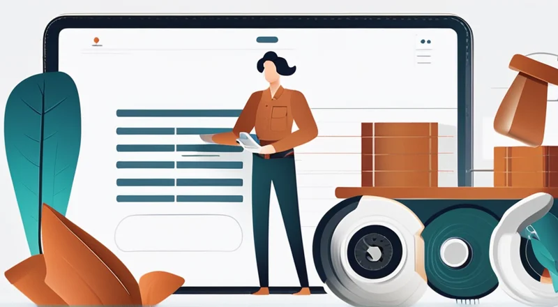 皮革加工行业优质的管理系统如何选？