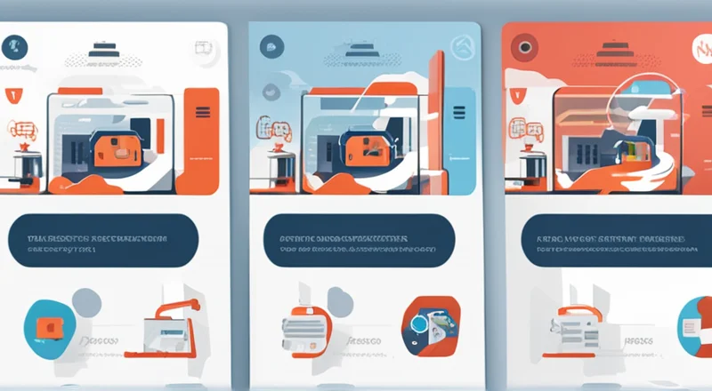 3大要点解析顺丰安检系统业务需求