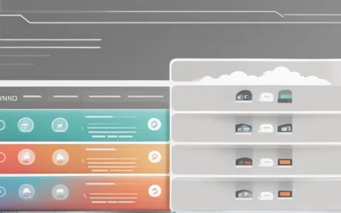 人事系统排名盘点：看看谁的表现出色