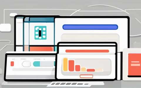 啥是考勤系统？有啥用？