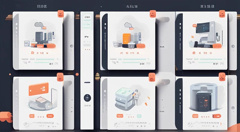 哪个淘宝管理软件好用