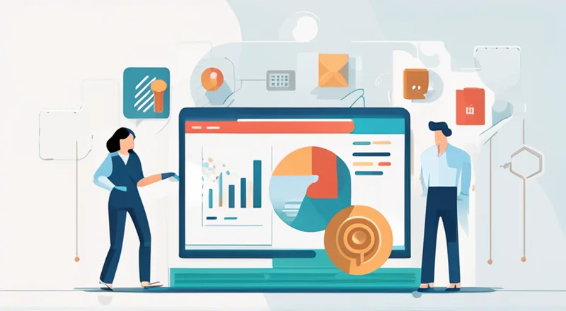 人力资源管理的概念和内容是什么？