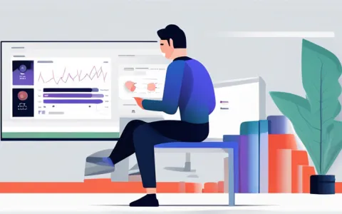 员工绩效软件咋进行绩效管理？