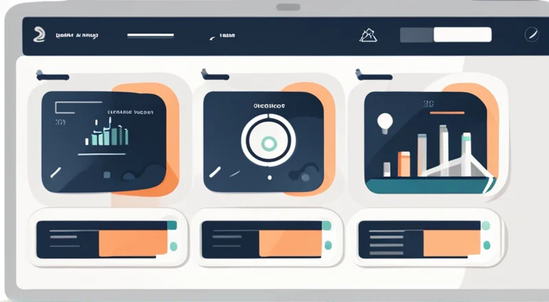 打卡考勤软件有啥值得考虑？