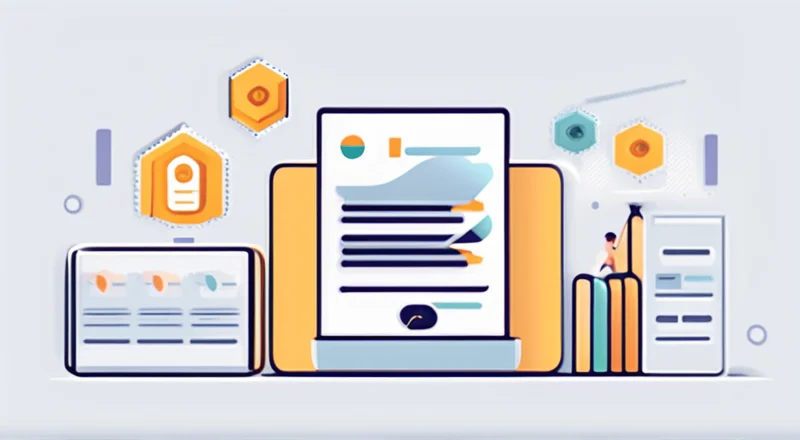 企业文件管理软件的排名有哪些