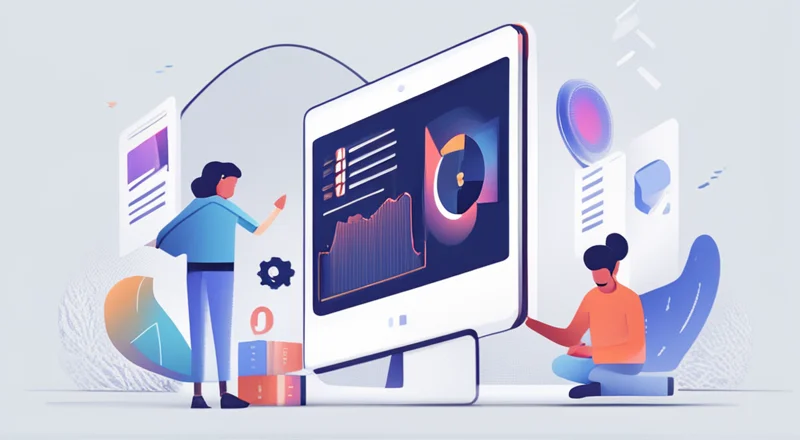 退换机管理软件有哪些