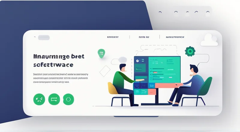 世界公司管理软件哪个好