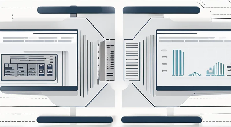 钣金管理软件哪个好用