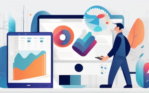 人力与人才管理信息系统优化与发展研究