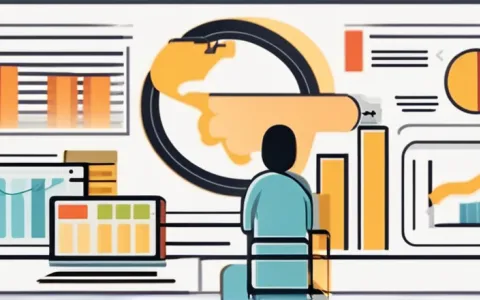 人力资源系统对企业有多重要？