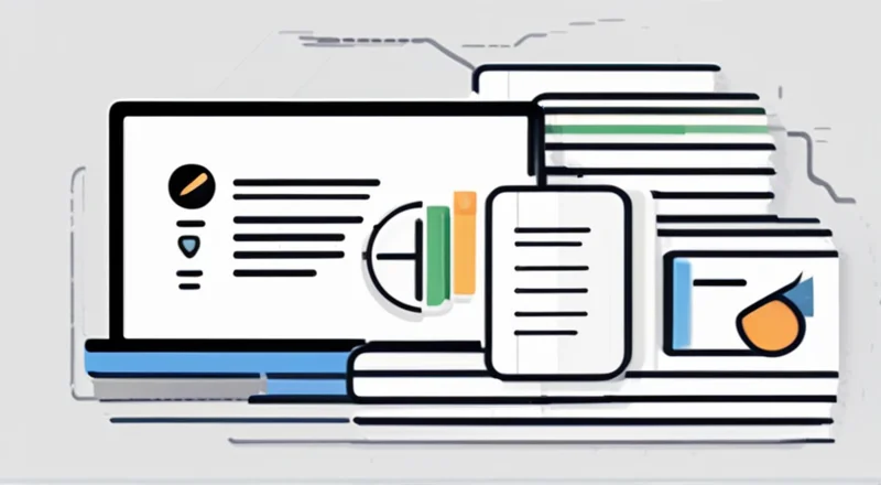 工作日志什么管理软件好