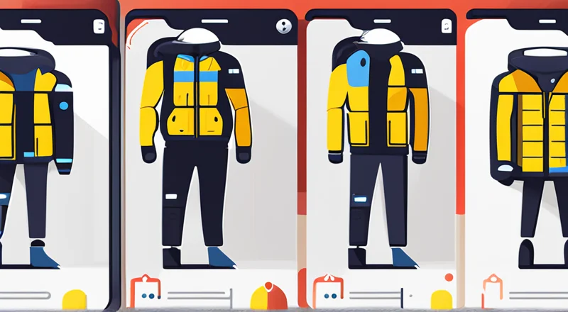 羽绒服管理软件有哪些好