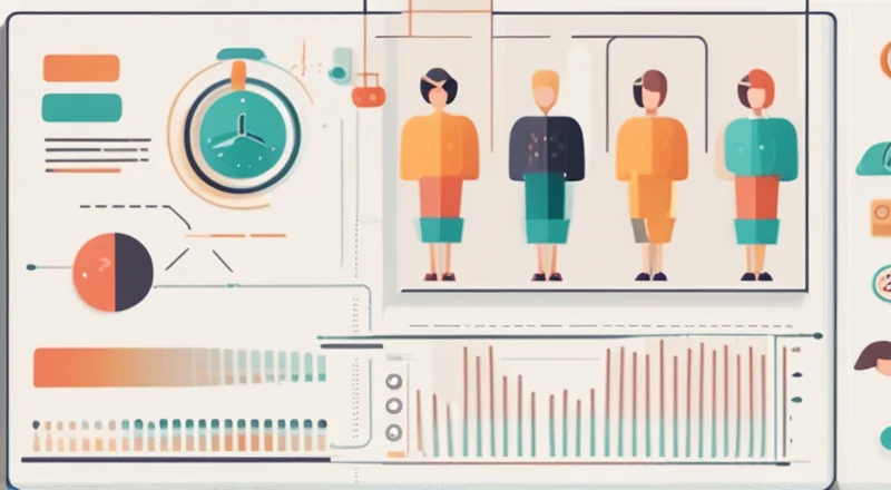 浅谈：薪酬绩效管理体系：薪酬绩效管理体系