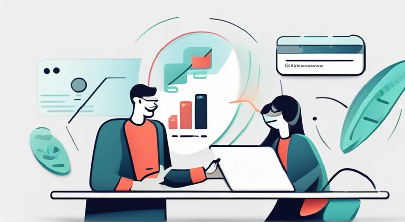 入职管理系统：优化企业人才引进和培养的核心工具