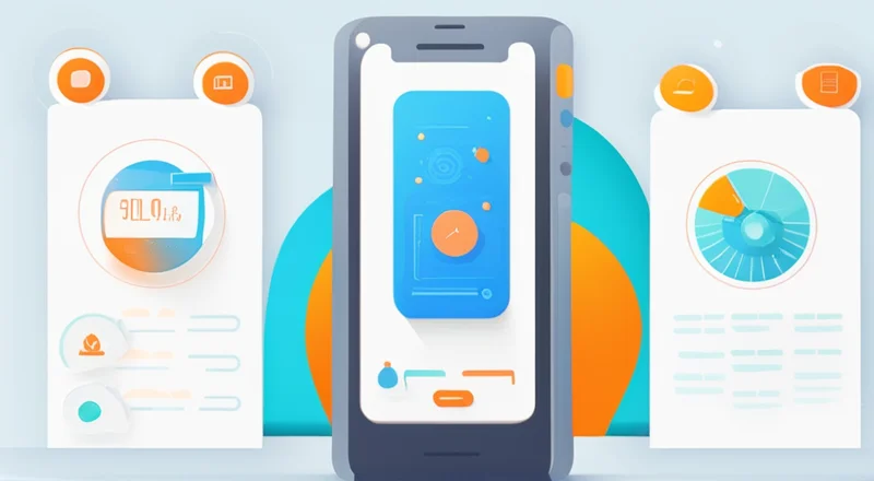 有哪些手机管理软件