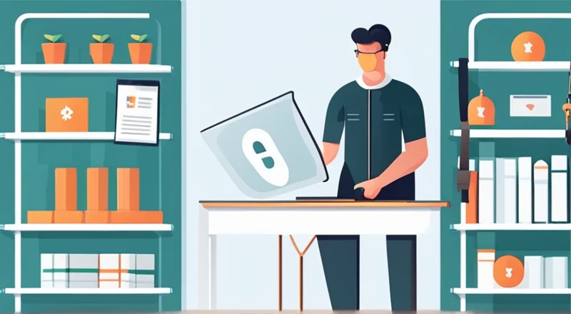 人才评价体系：解放企业招聘和人才发展的方式