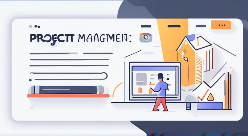 免费项目管理软件：功能、作用和价格全知道！