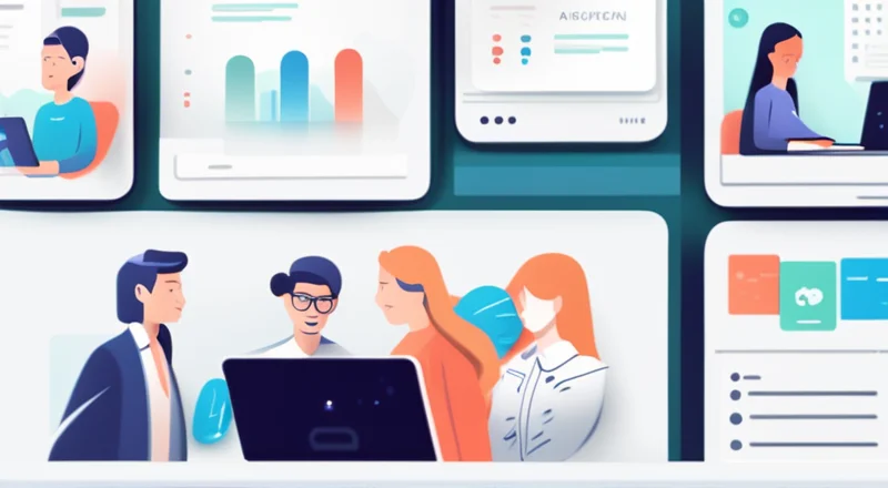 企业用的钉钉系统,高效协同办公新选择