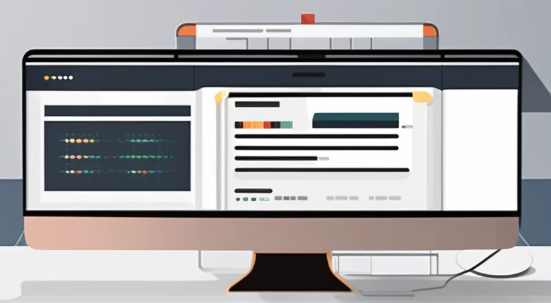 质检管理软件选哪个软件