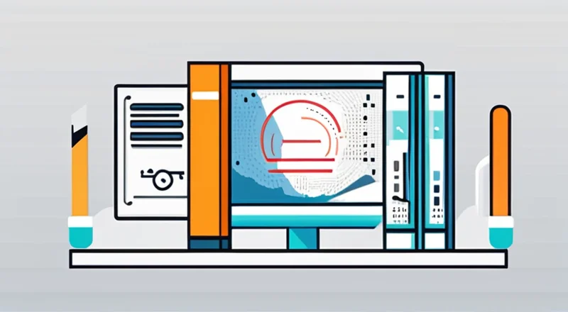 有什么好的电脑管理软件