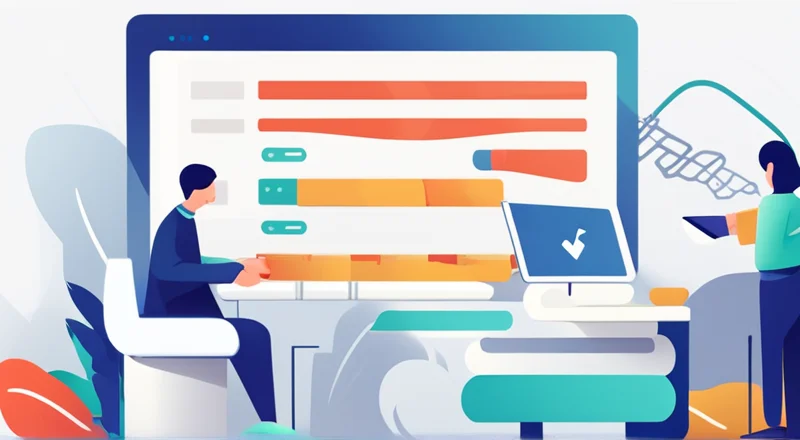 大连薪酬管理软件哪个好